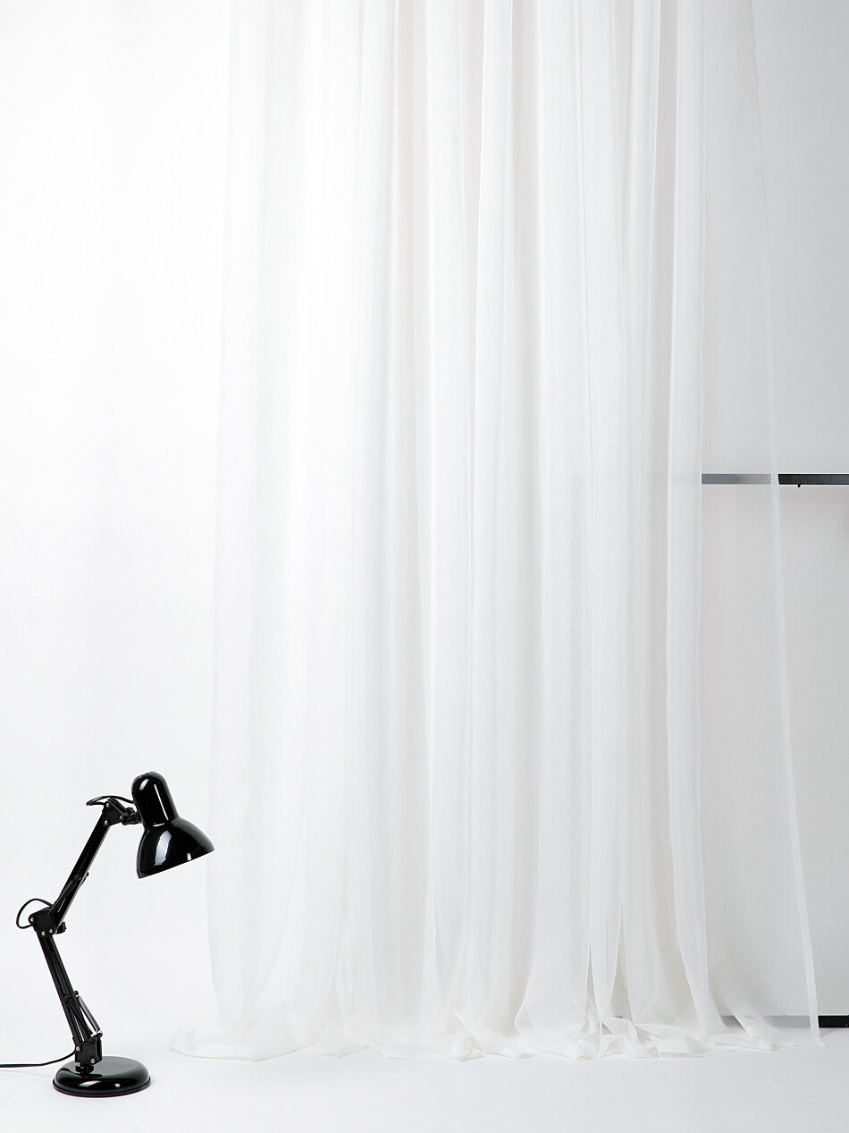 Tulle