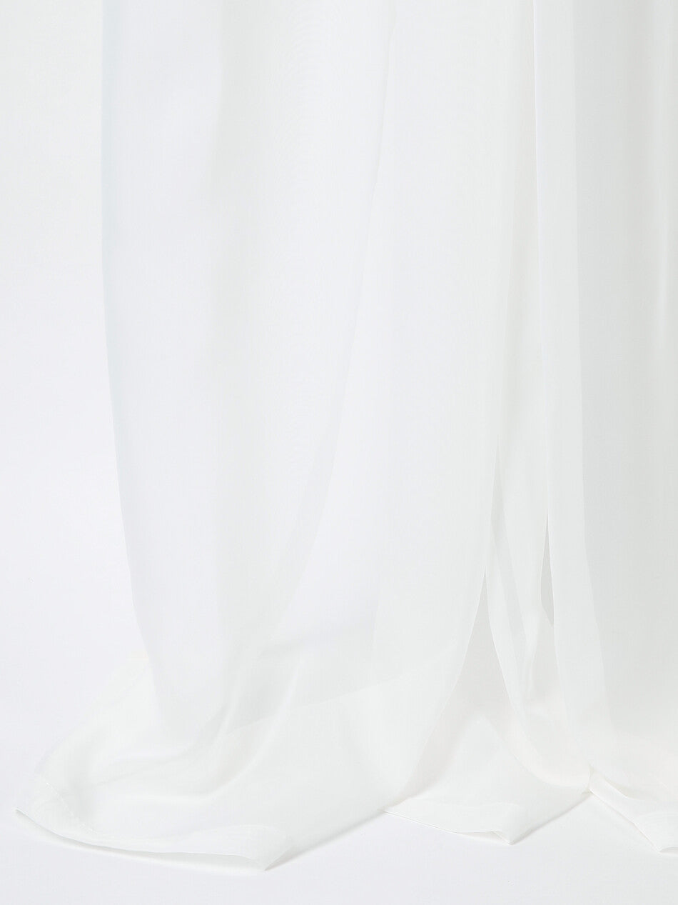 Tulle
