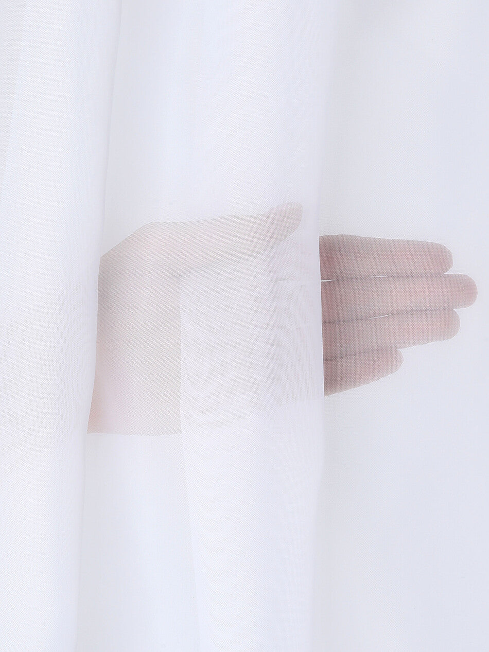 Tulle