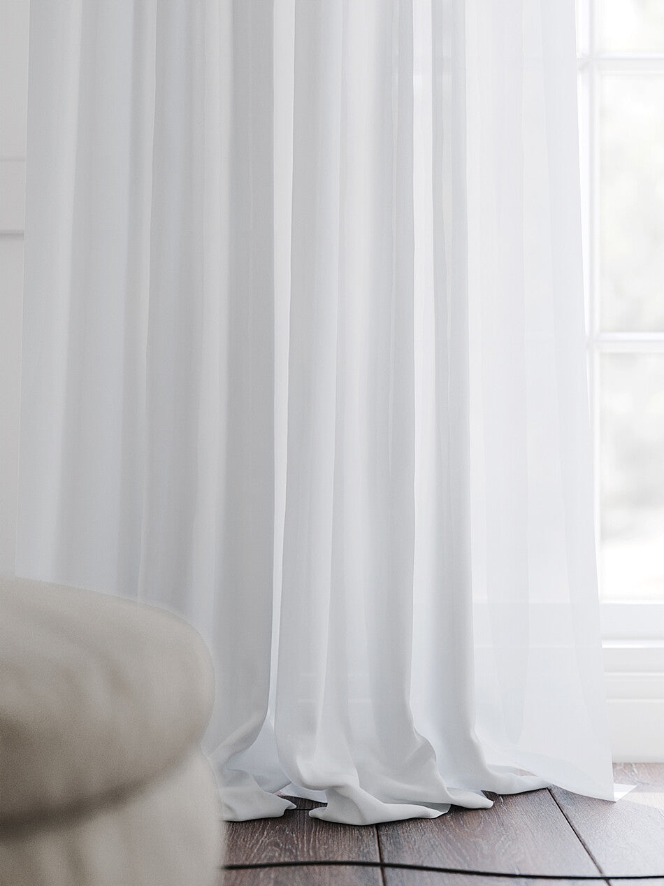 Tulle
